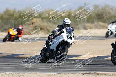 media/Jan-16-2026-CVMA Friday Practice (Fri) [[6f2bf47531]]/5-Racer 4-Trackday1/Session 4 (Turn 2 Exit)/